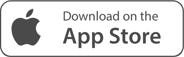 iOS App - Betway Zambia