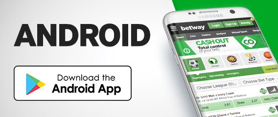 How To Spread The Word About Your Cricket Betting Apps For Android In India